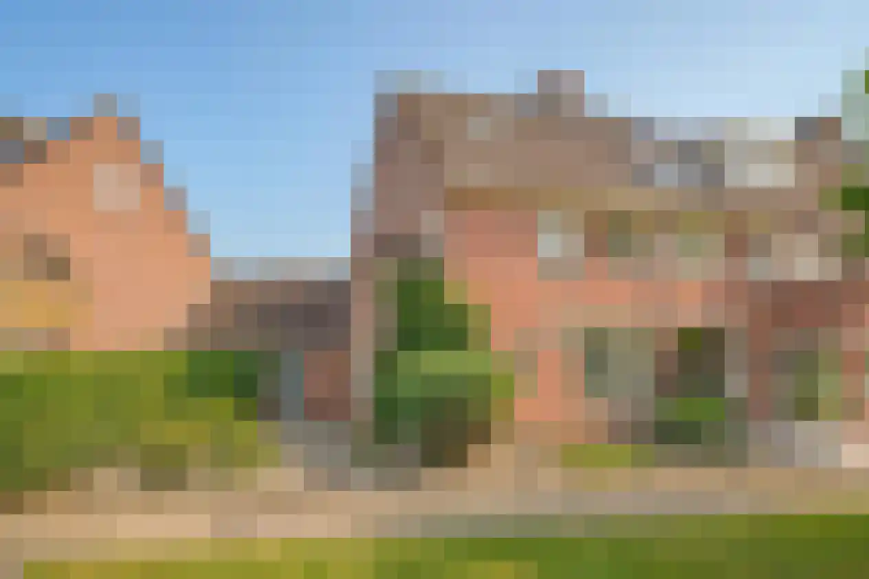 Walmolen 7 Vianen thumbnail 26