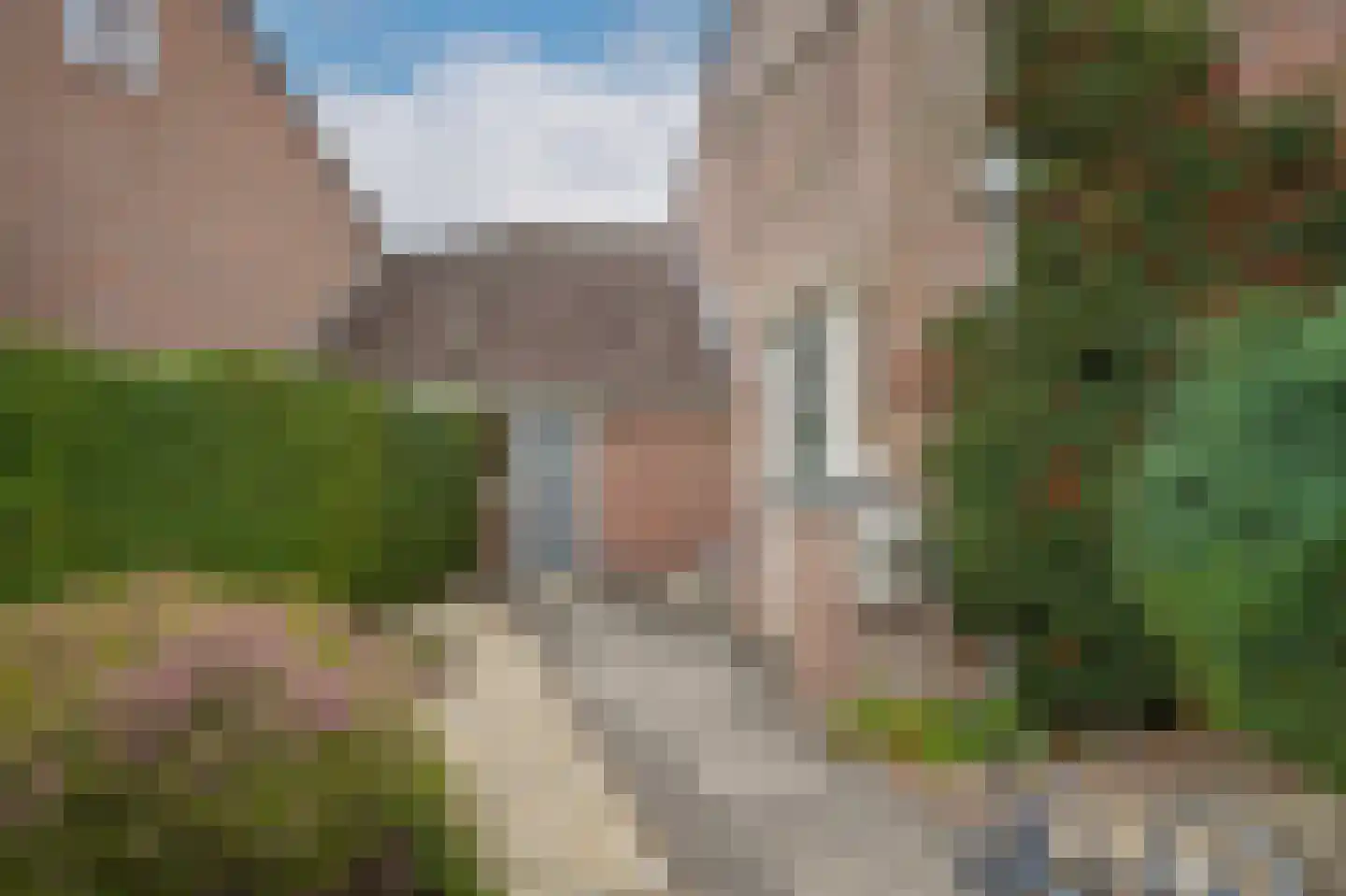 Walmolen 7 Vianen thumbnail 27
