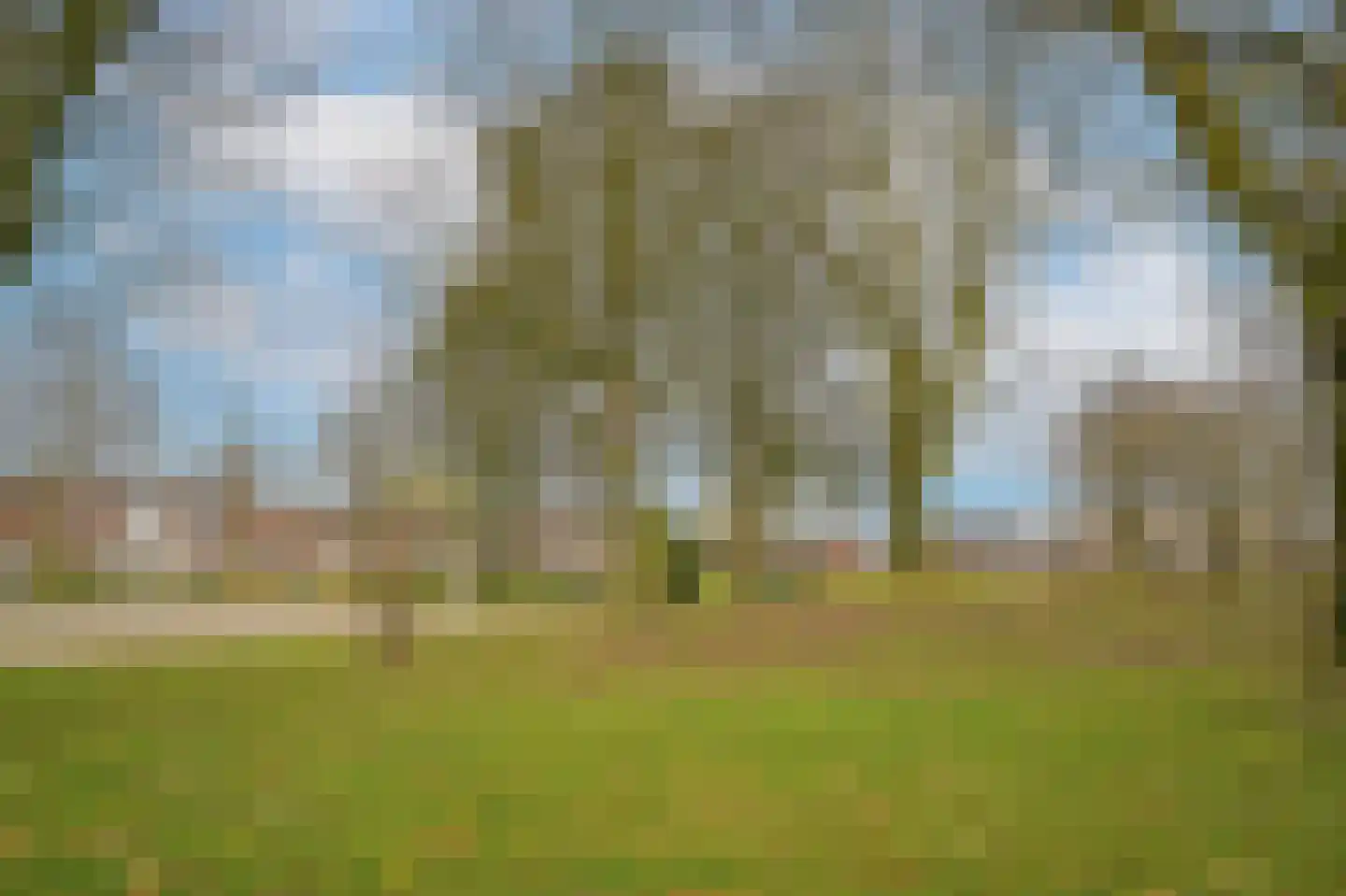 Walmolen 7 Vianen thumbnail 31