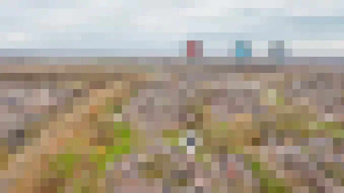 Walmolen 7 Vianen thumbnail 36