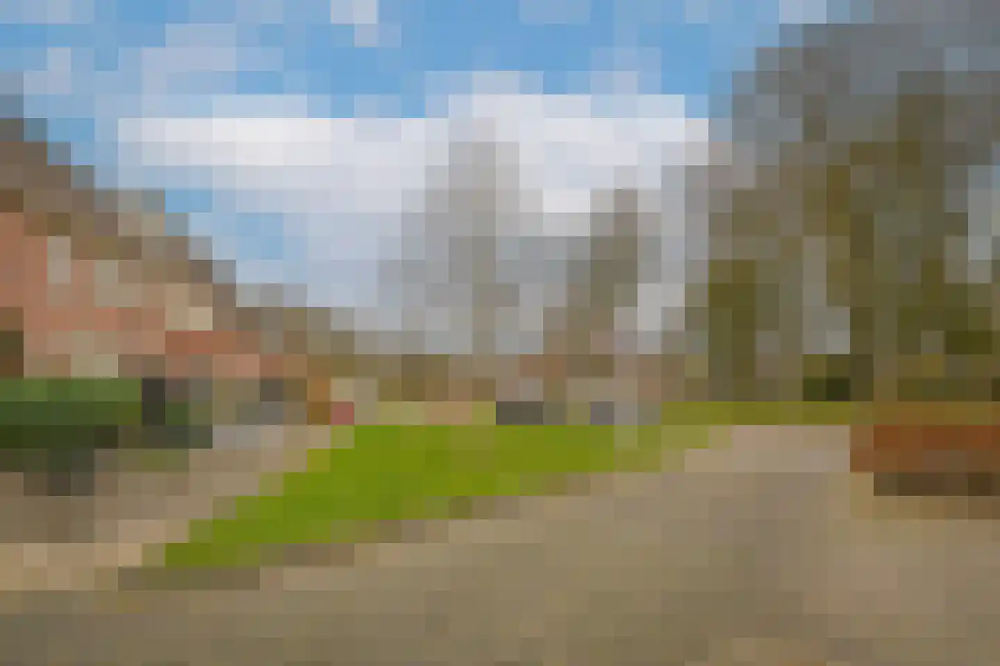 Walmolen 7 Vianen thumbnail 4