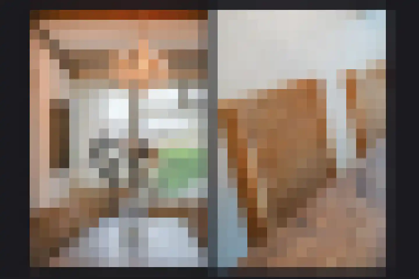 Walmolen 7 Vianen thumbnail 8