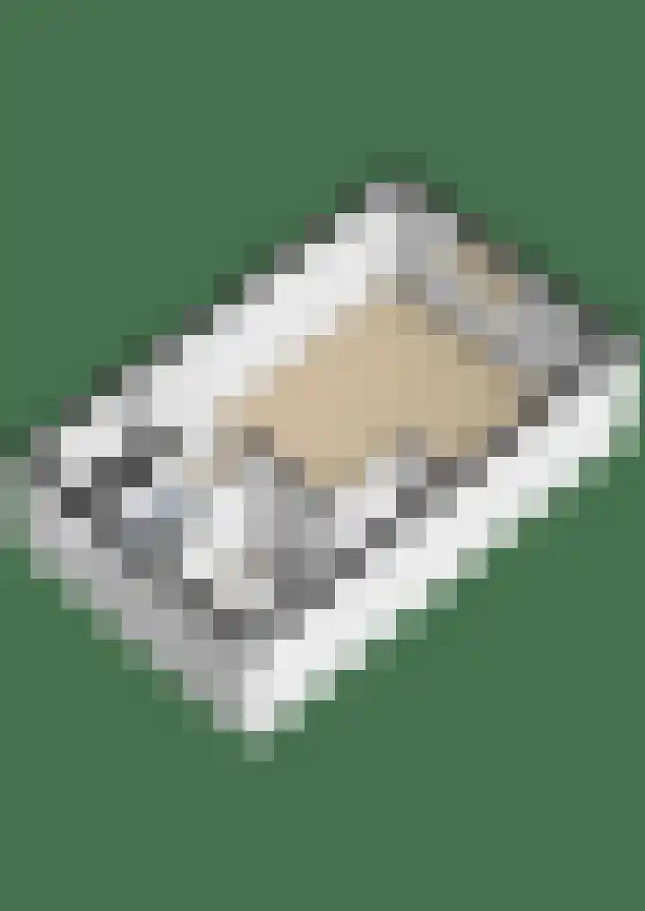 Walmolenerf 157 Gouda thumbnail 31