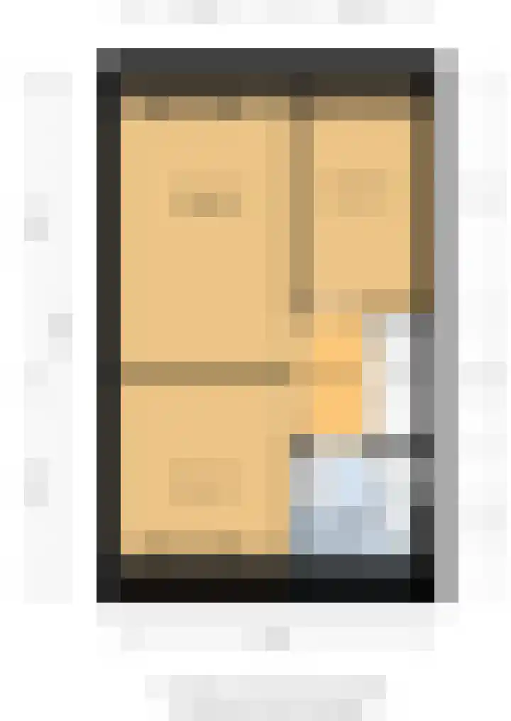 Walmolenerf 157 Gouda thumbnail 32