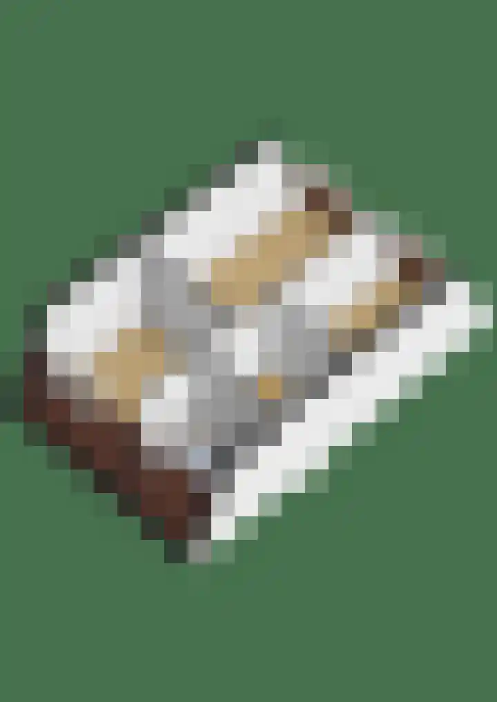 Walmolenerf 157 Gouda thumbnail 33