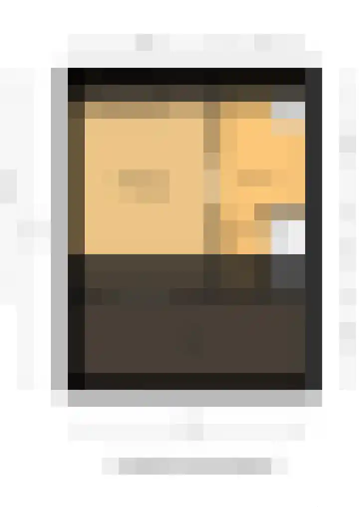 Walmolenerf 157 Gouda thumbnail 34
