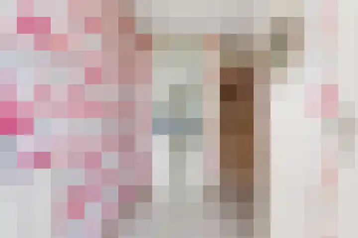 Walmolenstraat 60 Almere thumbnail 11