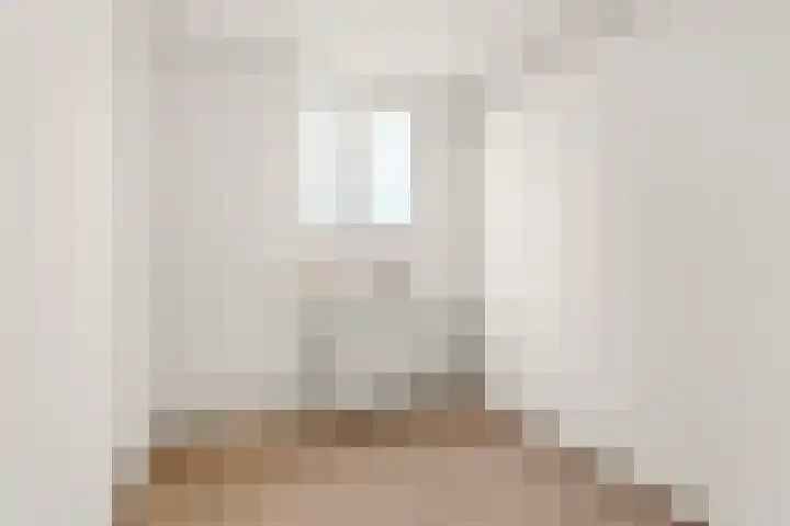 Walmolenstraat 60 Almere thumbnail 37