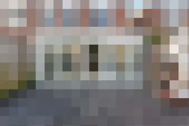 Walmolenstraat 60 Almere thumbnail 46