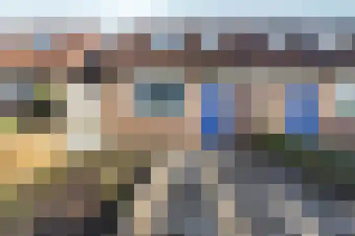 Walmolenstraat 60 Almere thumbnail 50