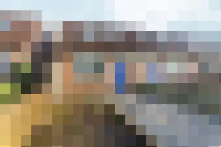 Walmolenstraat 60 Almere thumbnail 8