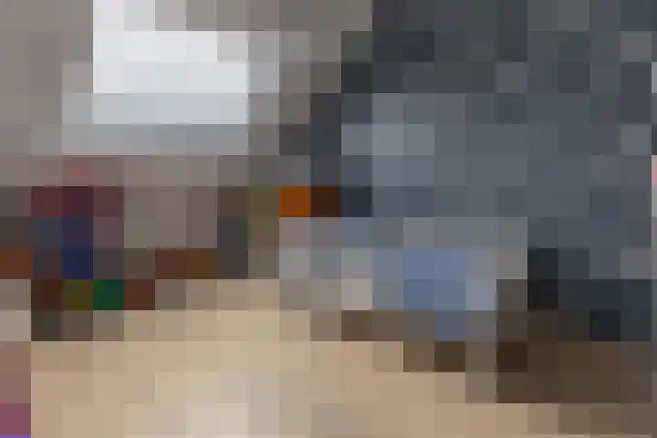 Walnootstraat 24 Ter Aar thumbnail 10