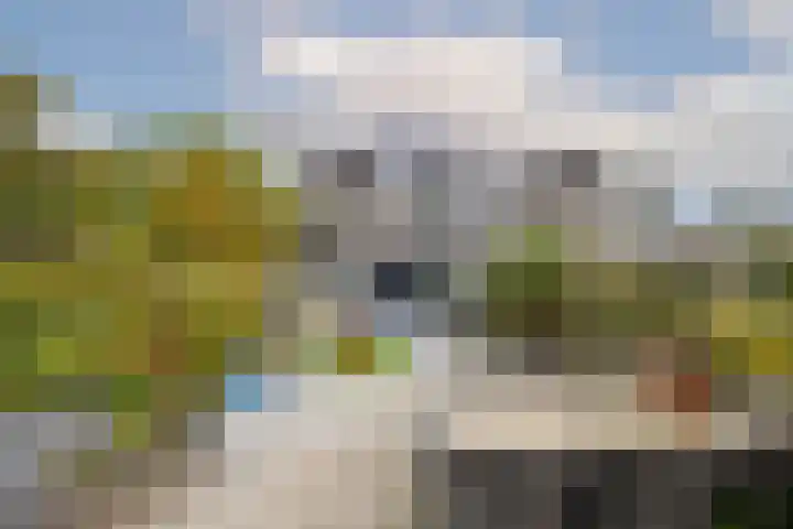 Walnootstraat 24 Ter Aar thumbnail 16
