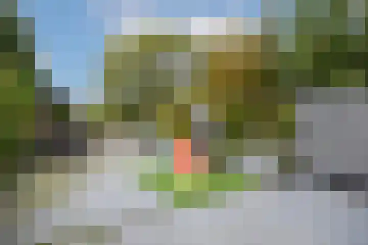 Walnootstraat 24 Ter Aar thumbnail 19
