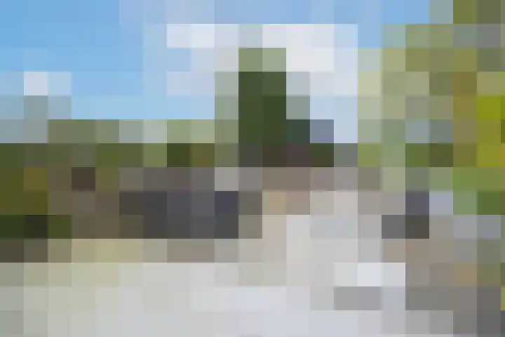 Walnootstraat 24 Ter Aar thumbnail 21