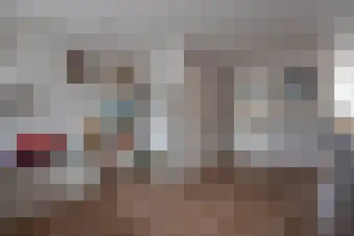 Walnootstraat 24 Ter Aar thumbnail 6