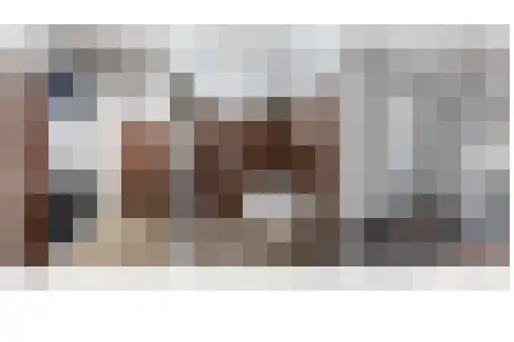 Walnootstraat 24 Ter Aar thumbnail 9