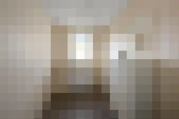 Walnootstraat 25 Ter Aar thumbnail 20