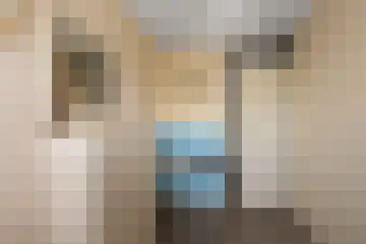 Walnootstraat 25 Ter Aar thumbnail 21