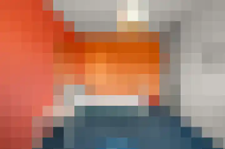 Walnootstraat 25 Ter Aar thumbnail 23