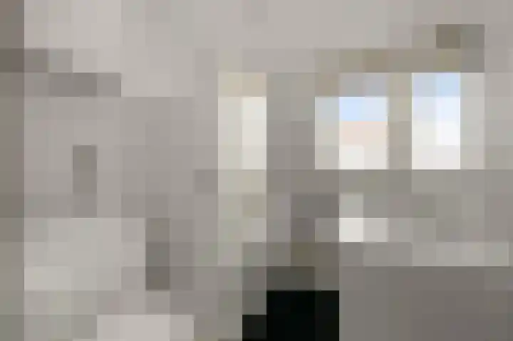 Walnootstraat 25 Ter Aar thumbnail 24