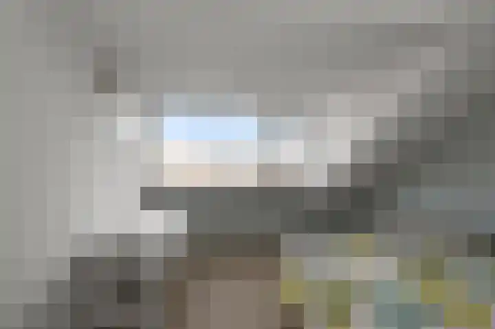 Walnootstraat 25 Ter Aar thumbnail 27