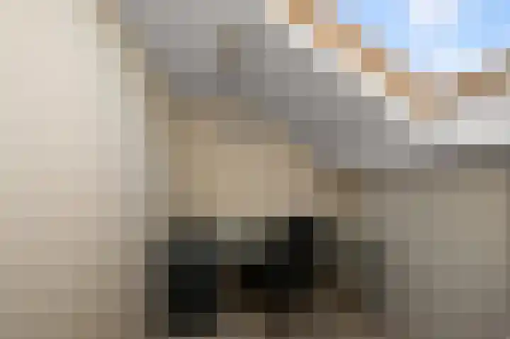 Walnootstraat 25 Ter Aar thumbnail 30