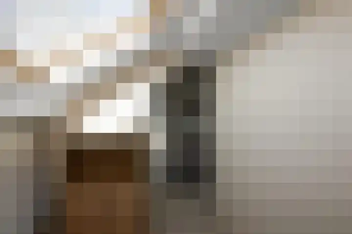 Walnootstraat 25 Ter Aar thumbnail 31