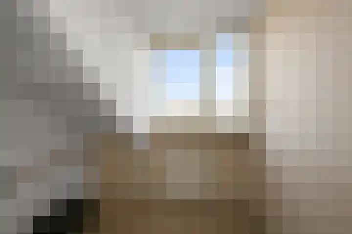 Walnootstraat 25 Ter Aar thumbnail 32