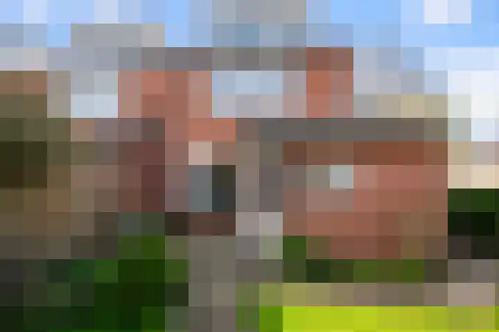 Walnootstraat 25 Ter Aar thumbnail 33