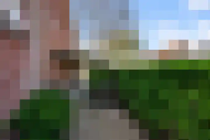Walnootstraat 25 Ter Aar thumbnail 35
