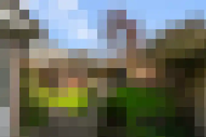 Walnootstraat 25 Ter Aar thumbnail 37