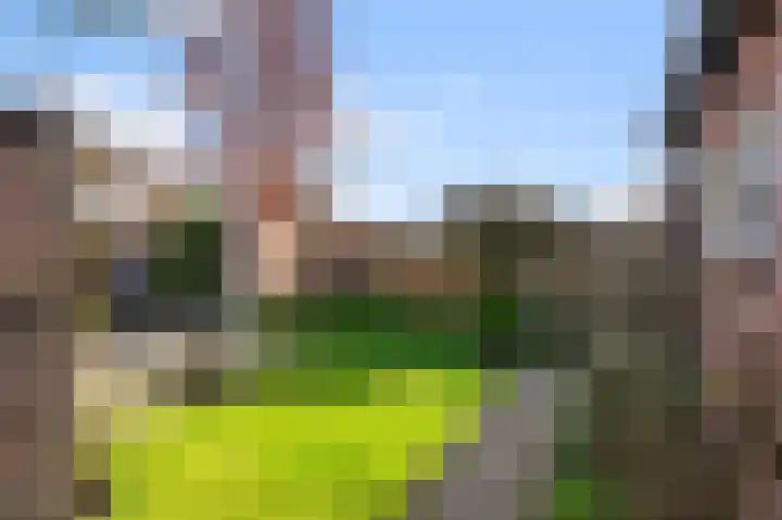Walnootstraat 25 Ter Aar thumbnail 4