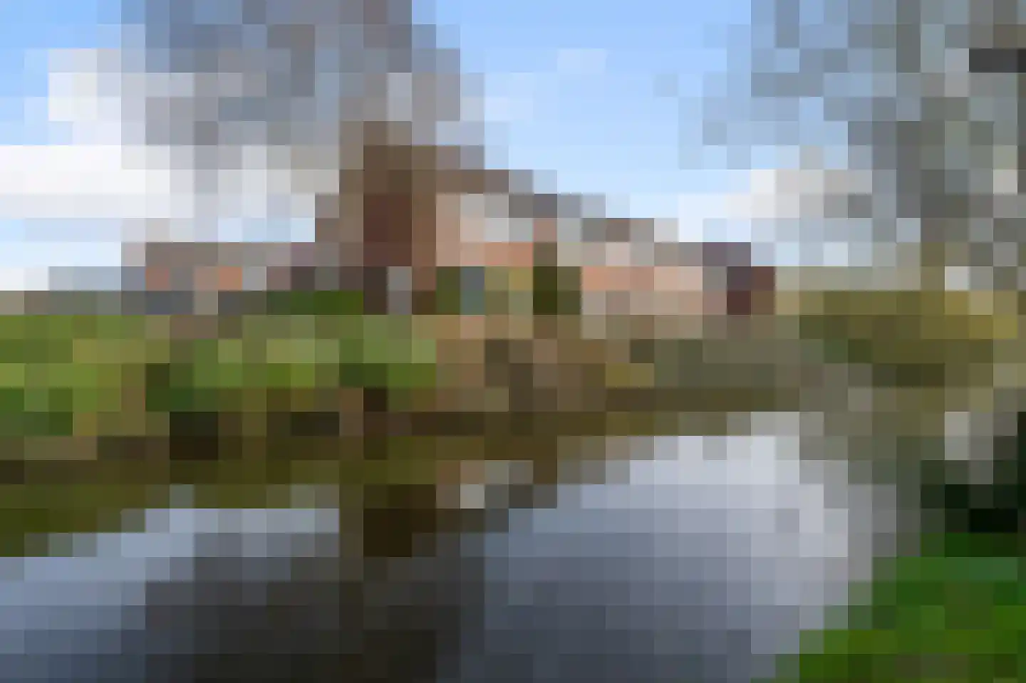 Walnootstraat 25 Ter Aar thumbnail 42