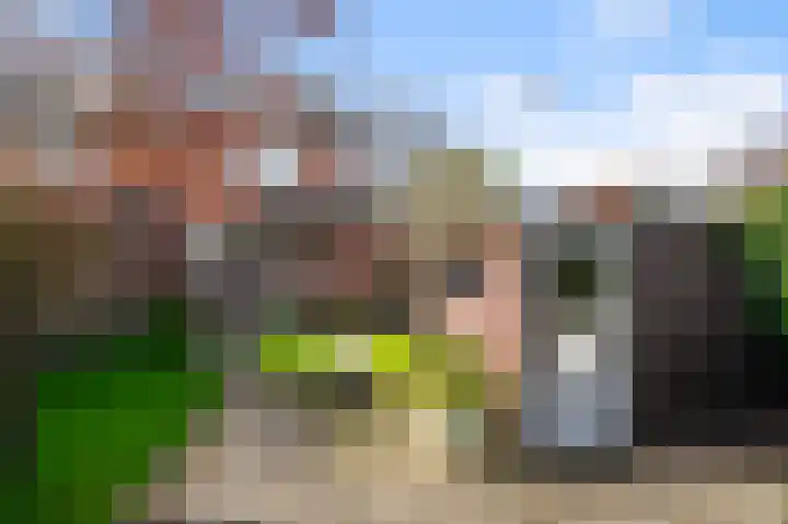 Walnootstraat 25 Ter Aar thumbnail 5
