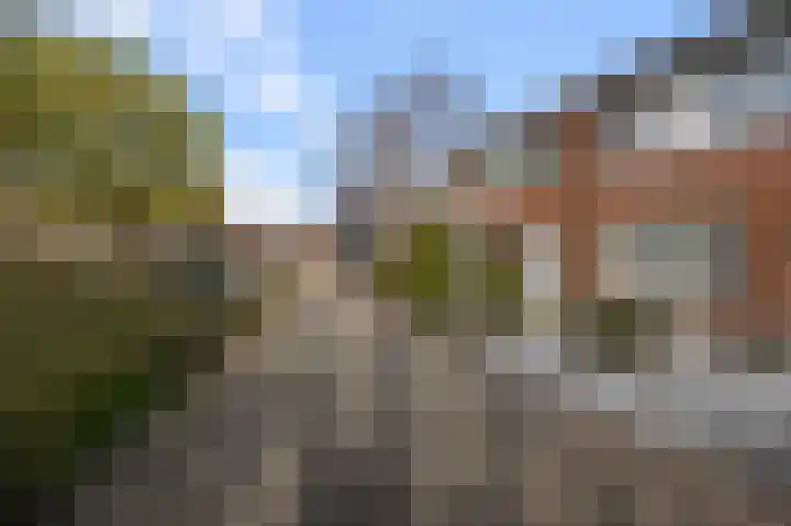 Walnootstraat 25 Ter Aar thumbnail 7