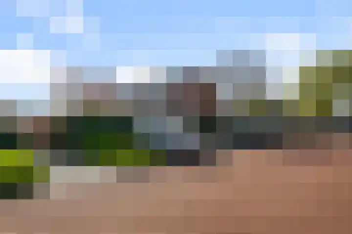 Walnootstraat 25 Ter Aar thumbnail 8