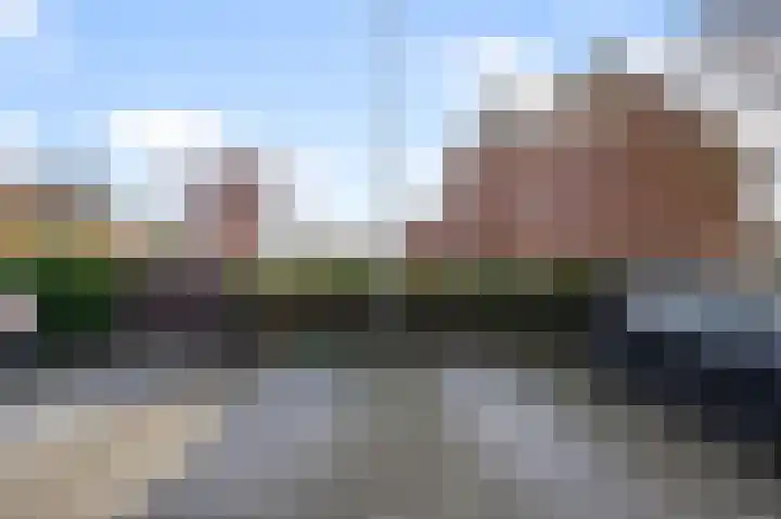 Walnootstraat 25 Ter Aar thumbnail 9