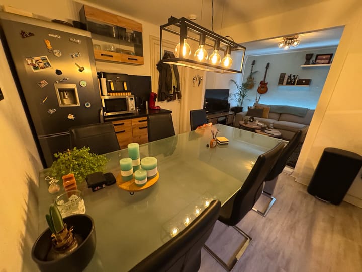 Foto van woning Walramstraat 22, Sittard