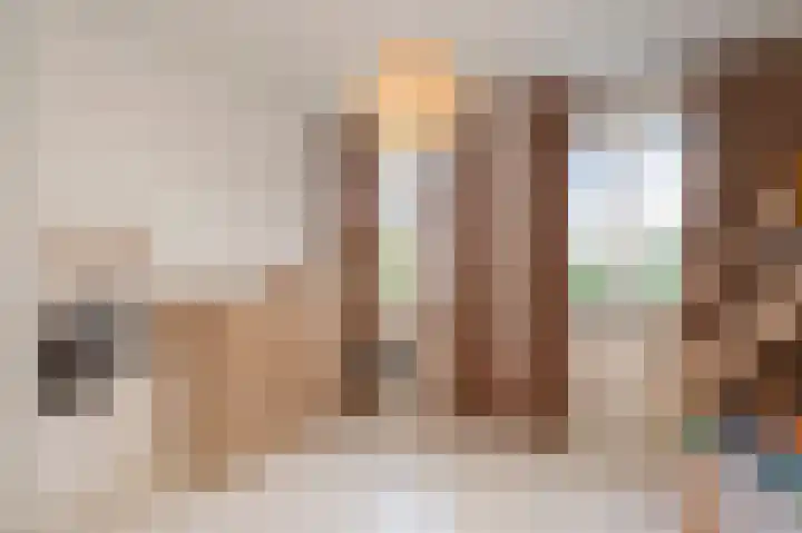 Walramstraat 25 Sittard thumbnail 33