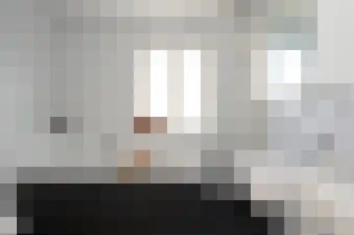 Walramstraat 25 Sittard thumbnail 36