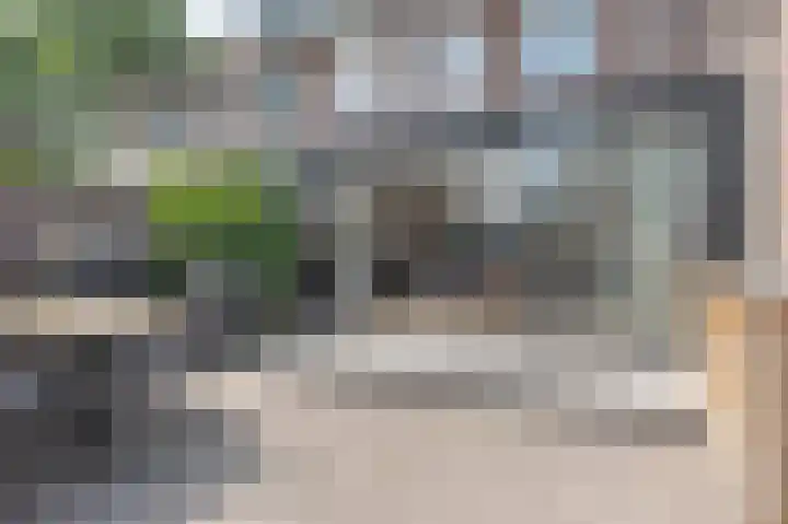 Walramstraat 25 Sittard thumbnail 4
