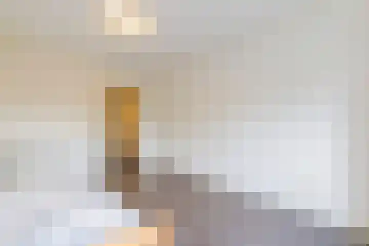 Walramstraat 26 Sittard thumbnail 19