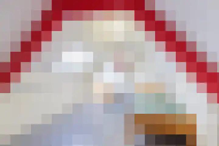 Walramstraat 26 Sittard thumbnail 32