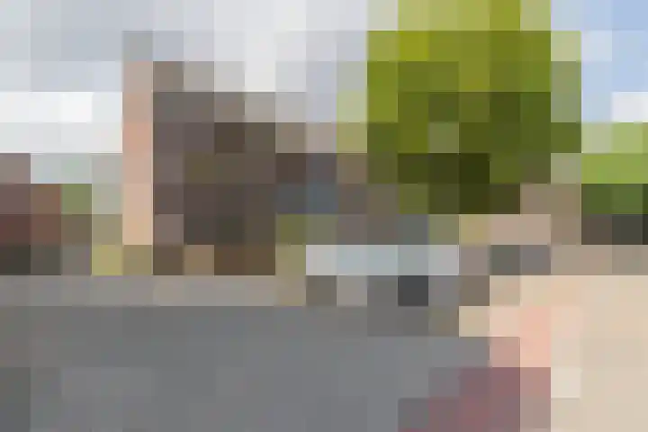 Walramstraat 26 Sittard thumbnail 36