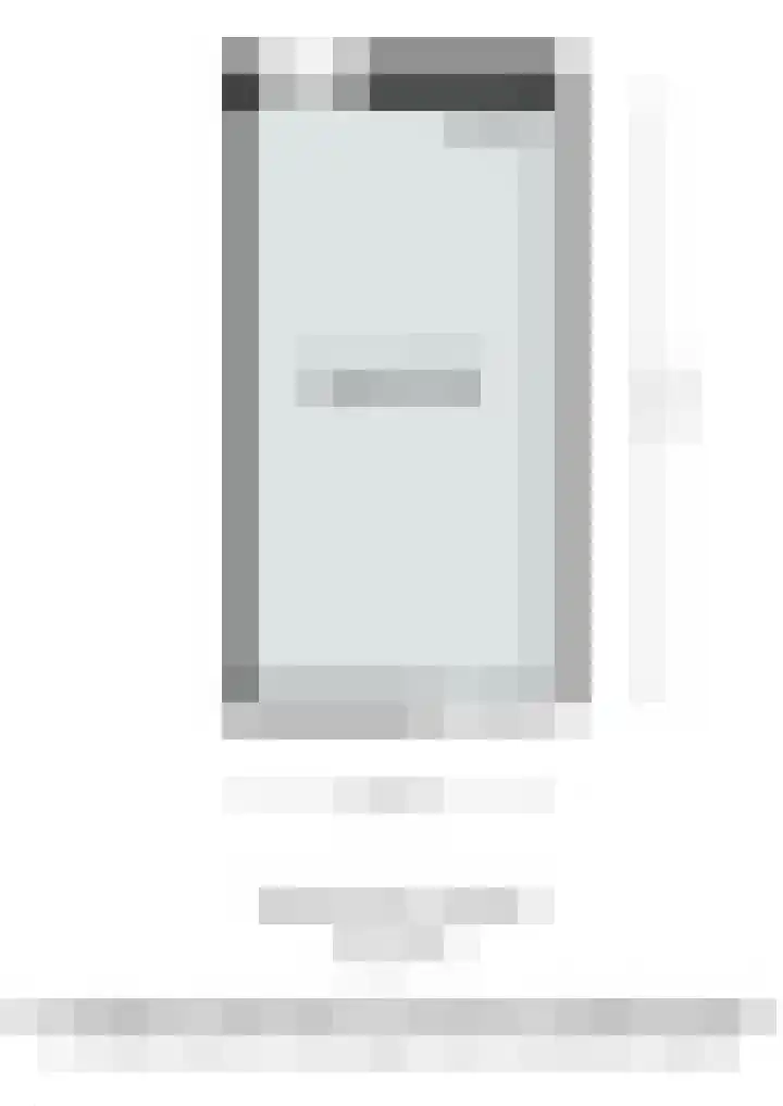 Walramstraat 37 II Sittard thumbnail 70