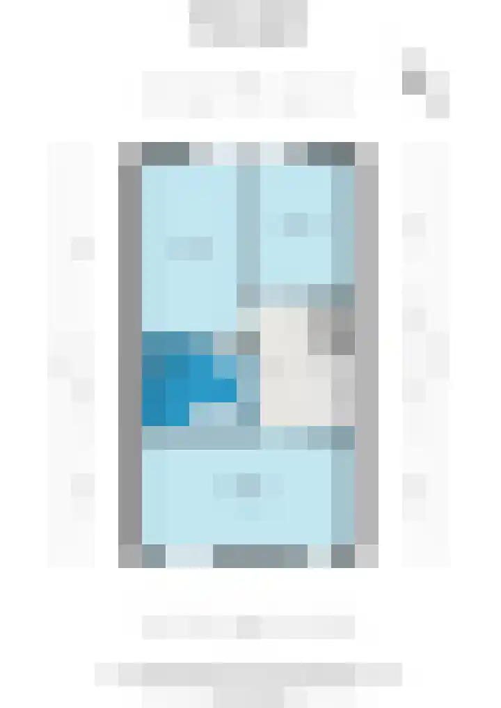 Wals 33 Zaandam thumbnail 23