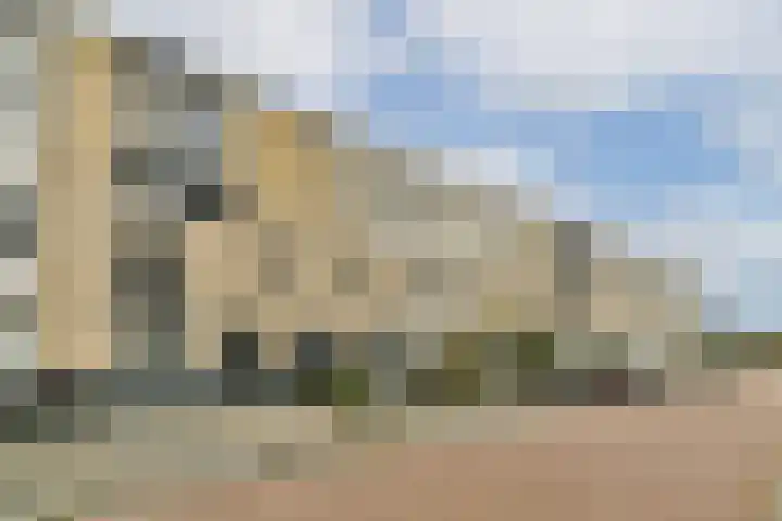 Wals 33 Zaandam thumbnail 5
