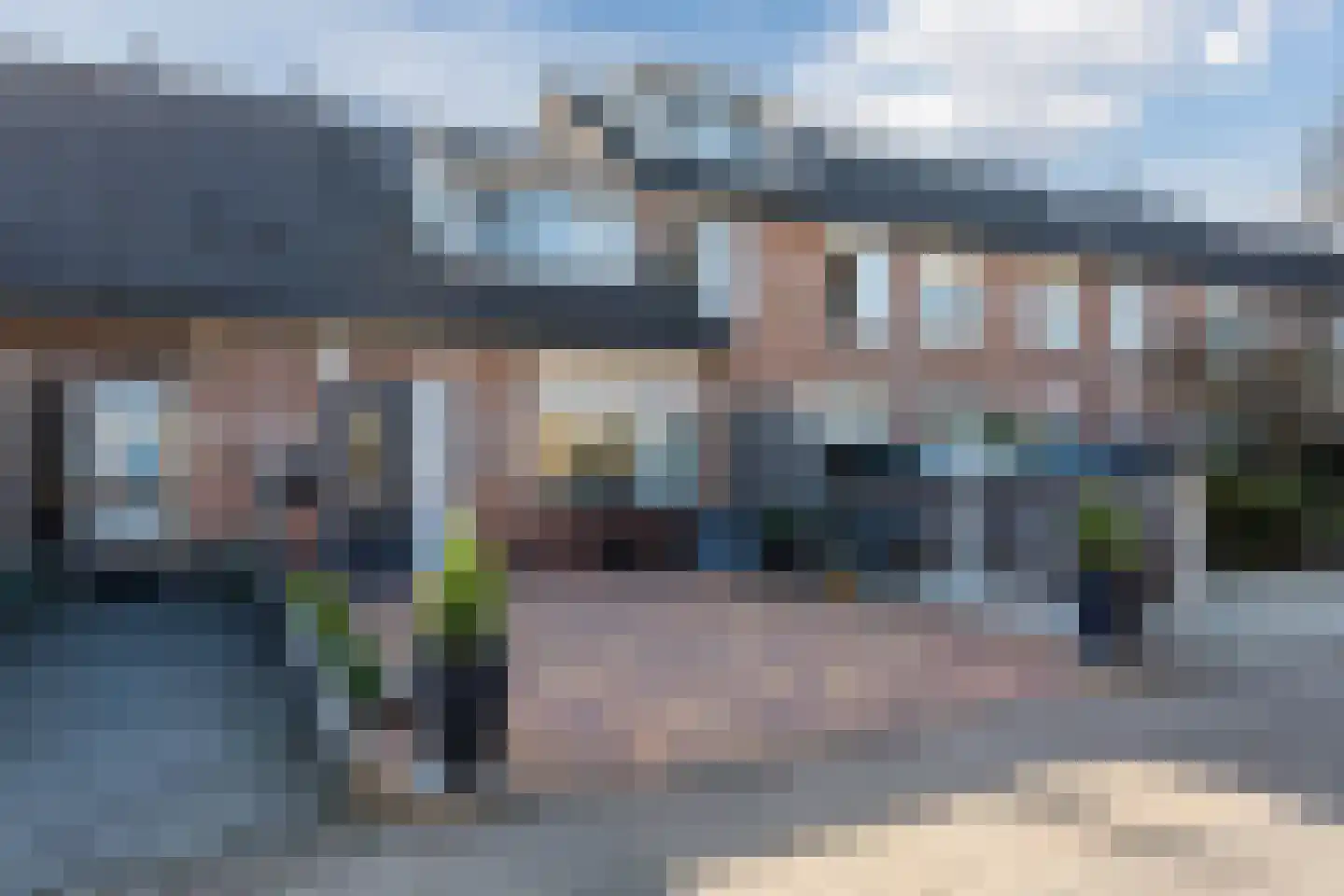 Walsekamp 12 in Harderwijk