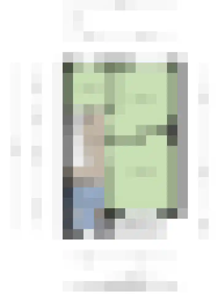 Walstraat 12 Sas van Gent thumbnail 31